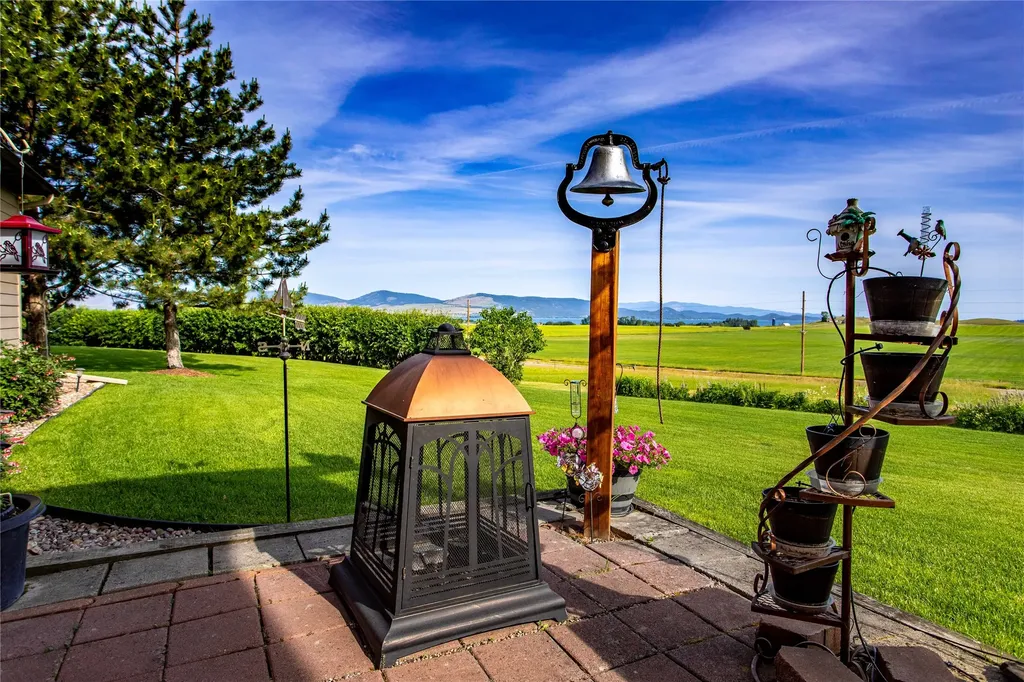 36091 Jeffrey Court Polson MT 59860