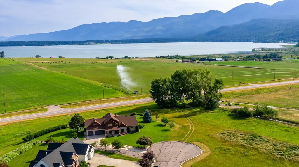 36091 Jeffrey Court Polson MT 59860