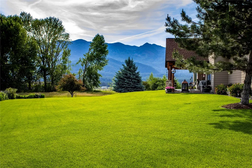 36091 Jeffrey Court Polson MT 59860