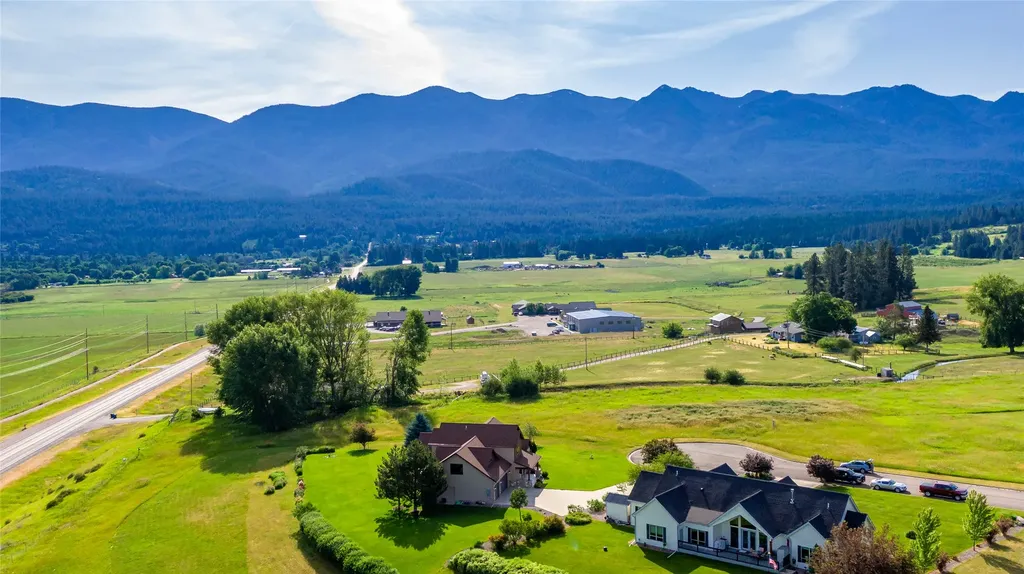 36091 Jeffrey Court Polson MT 59860