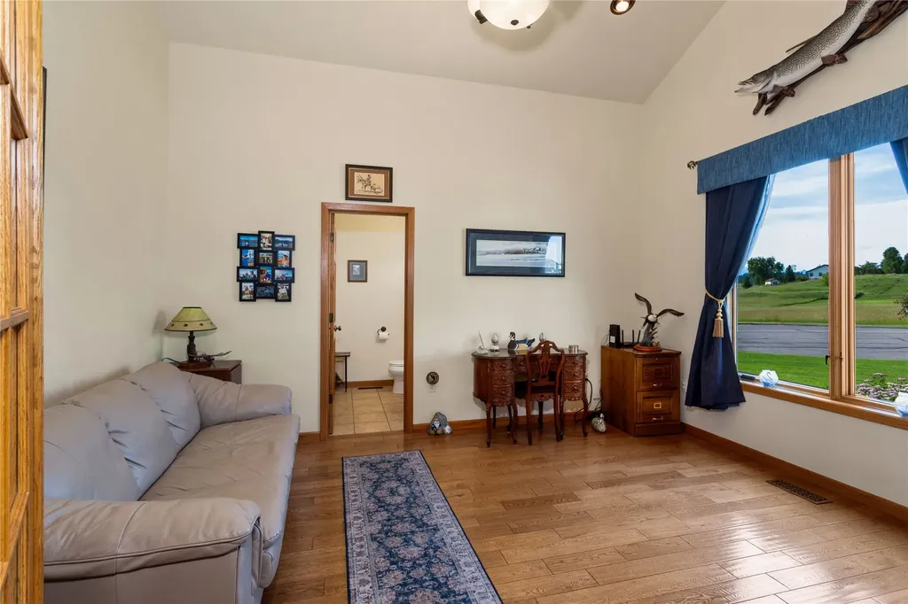 36091 Jeffrey Court Polson MT 59860