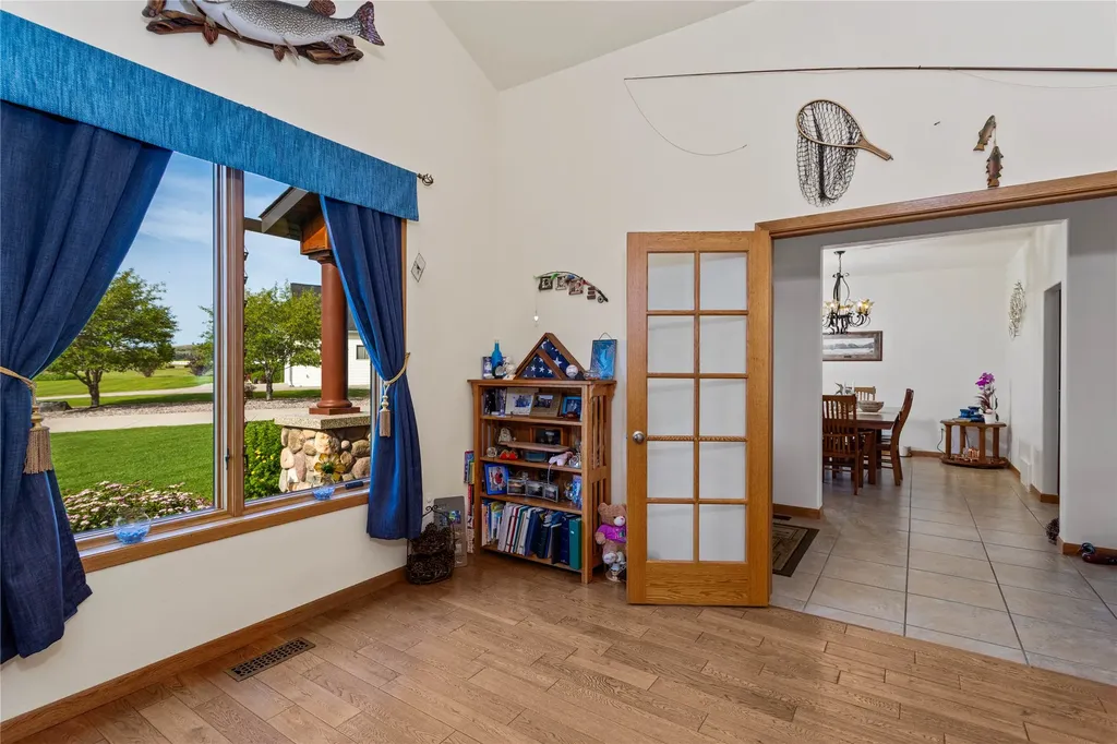 36091 Jeffrey Court Polson MT 59860