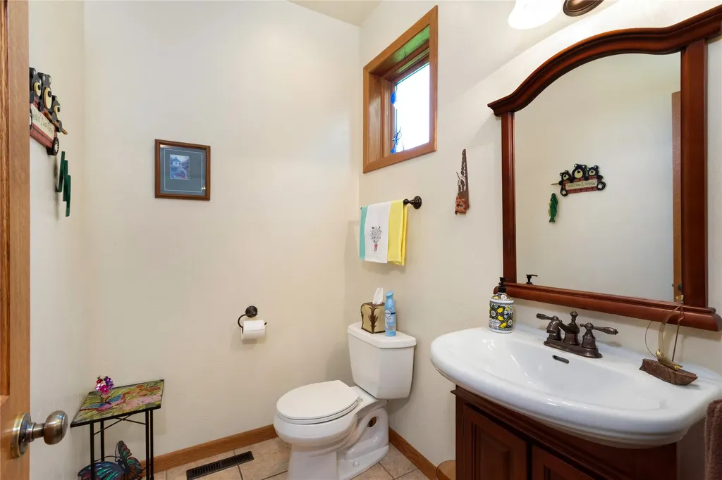 36091 Jeffrey Court Polson MT 59860