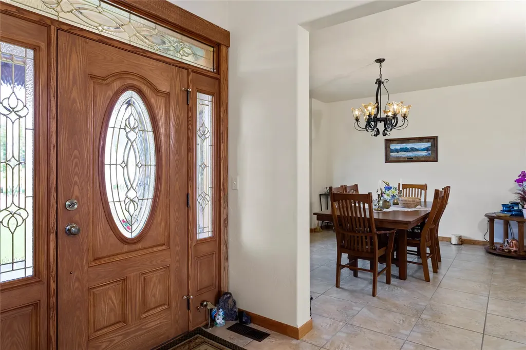 36091 Jeffrey Court Polson MT 59860