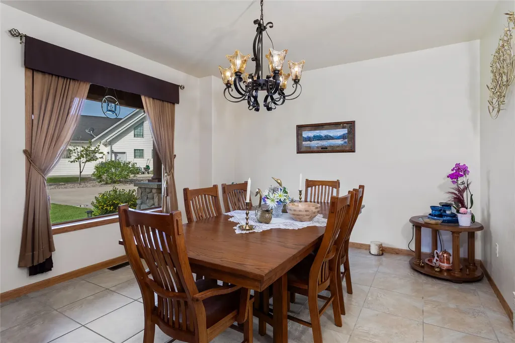 36091 Jeffrey Court Polson MT 59860