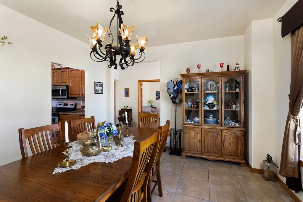36091 Jeffrey Court Polson MT 59860