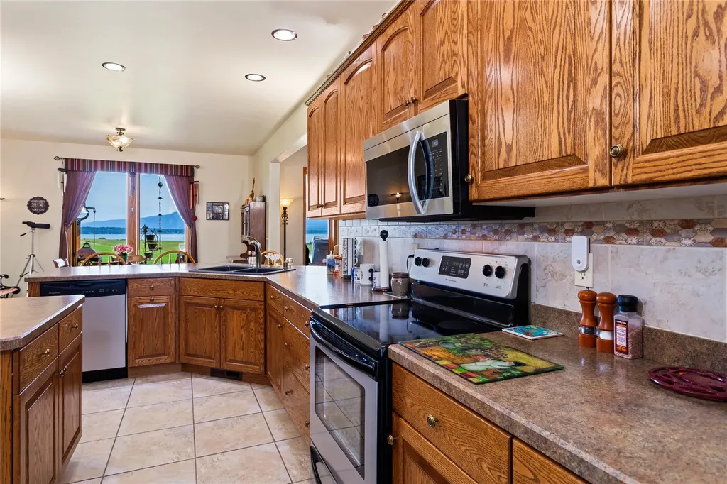 36091 Jeffrey Court Polson MT 59860