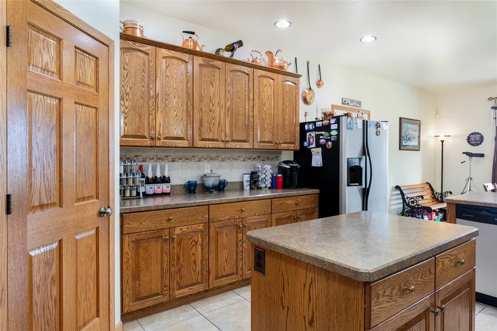 36091 Jeffrey Court Polson MT 59860