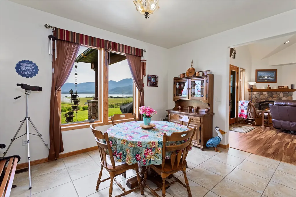 36091 Jeffrey Court Polson MT 59860