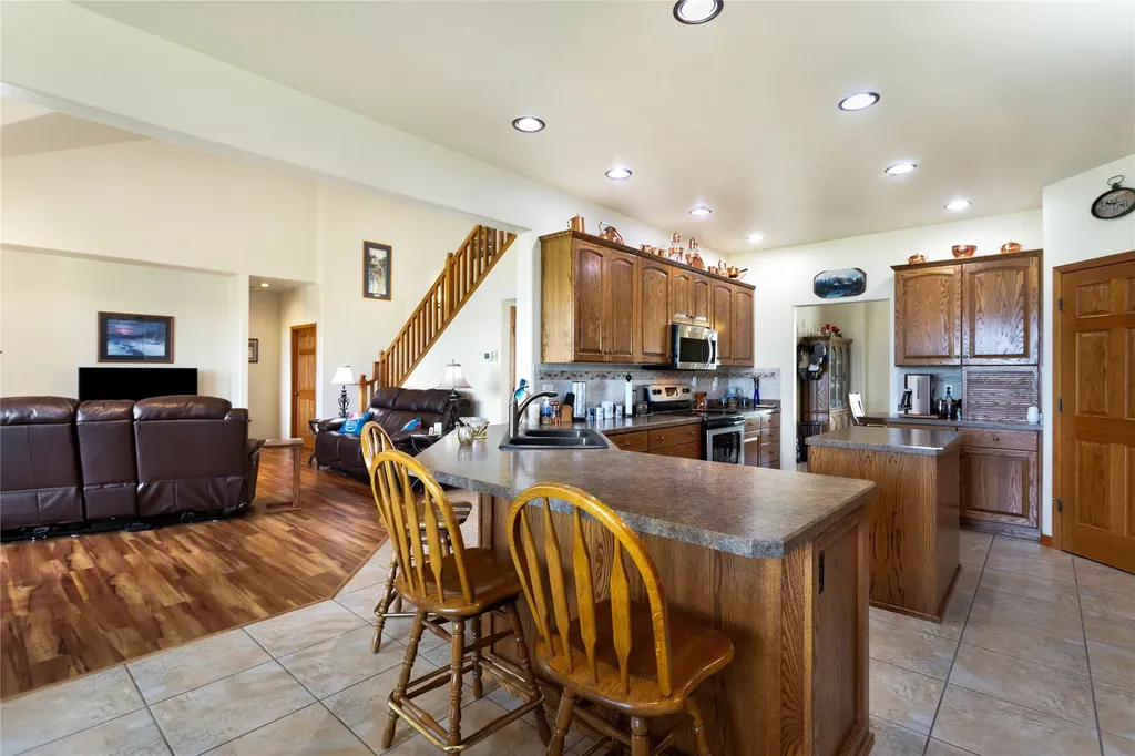 36091 Jeffrey Court Polson MT 59860
