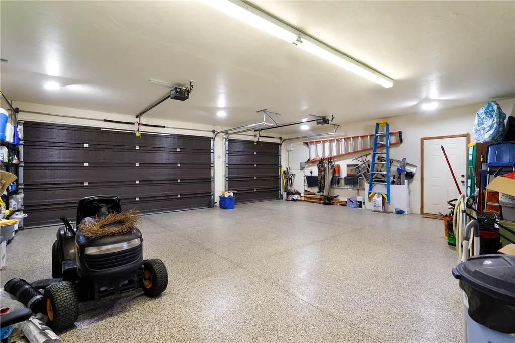 36091 Jeffrey Court Polson MT 59860