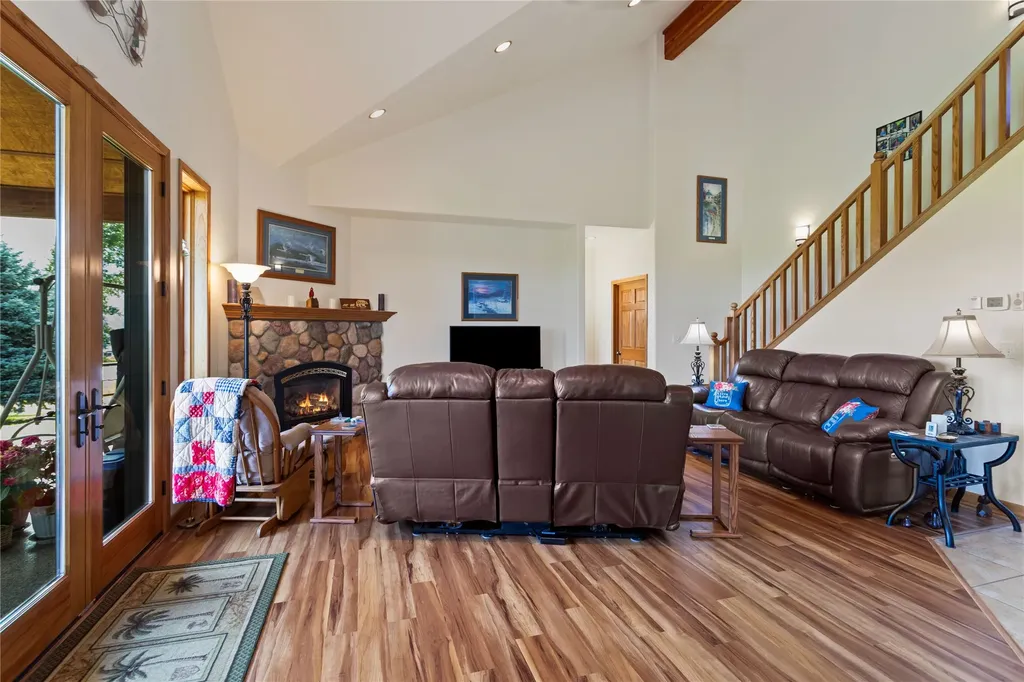 36091 Jeffrey Court Polson MT 59860