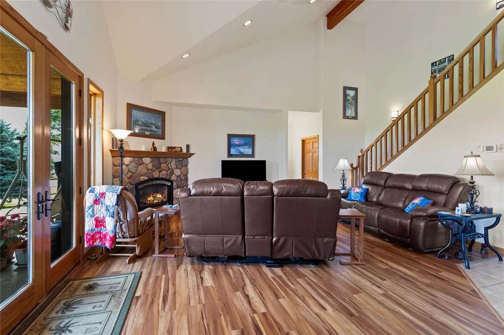 36091 Jeffrey Court Polson MT 59860