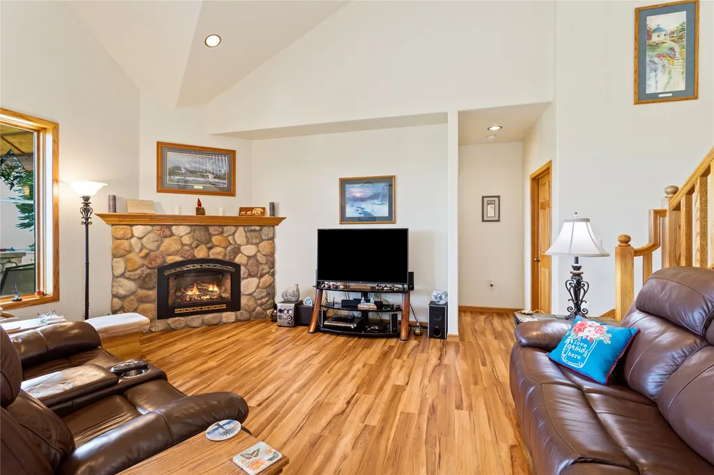 36091 Jeffrey Court Polson MT 59860