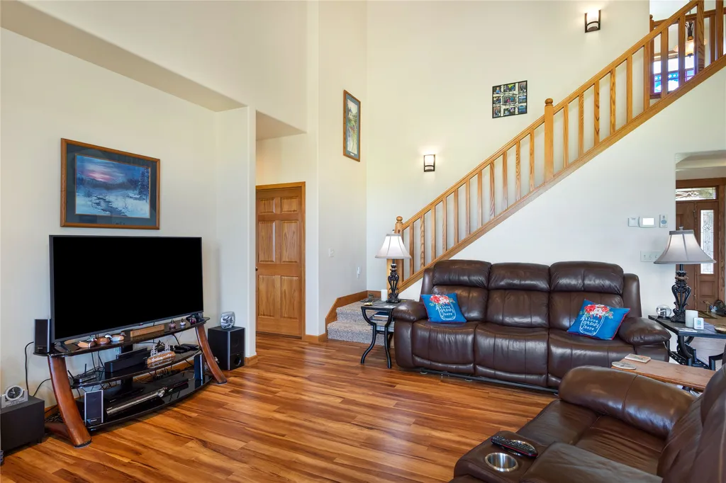 36091 Jeffrey Court Polson MT 59860
