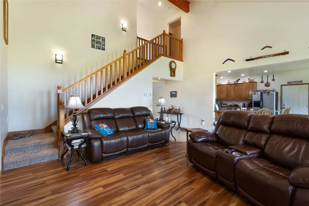 36091 Jeffrey Court Polson MT 59860