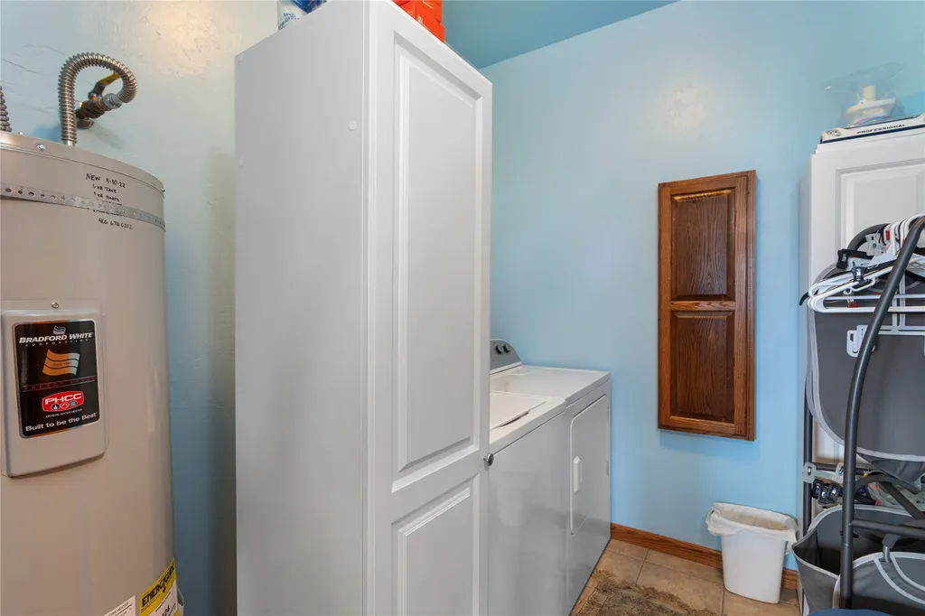 36091 Jeffrey Court Polson MT 59860