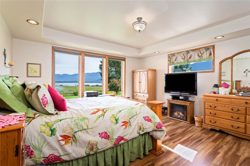 36091 Jeffrey Court Polson MT 59860