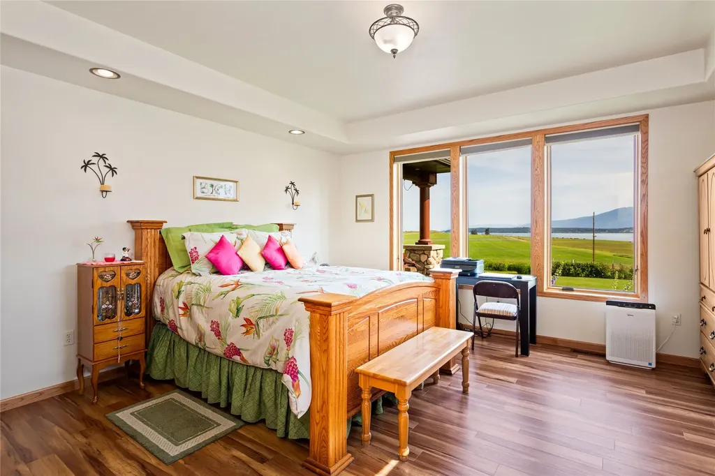 36091 Jeffrey Court Polson MT 59860