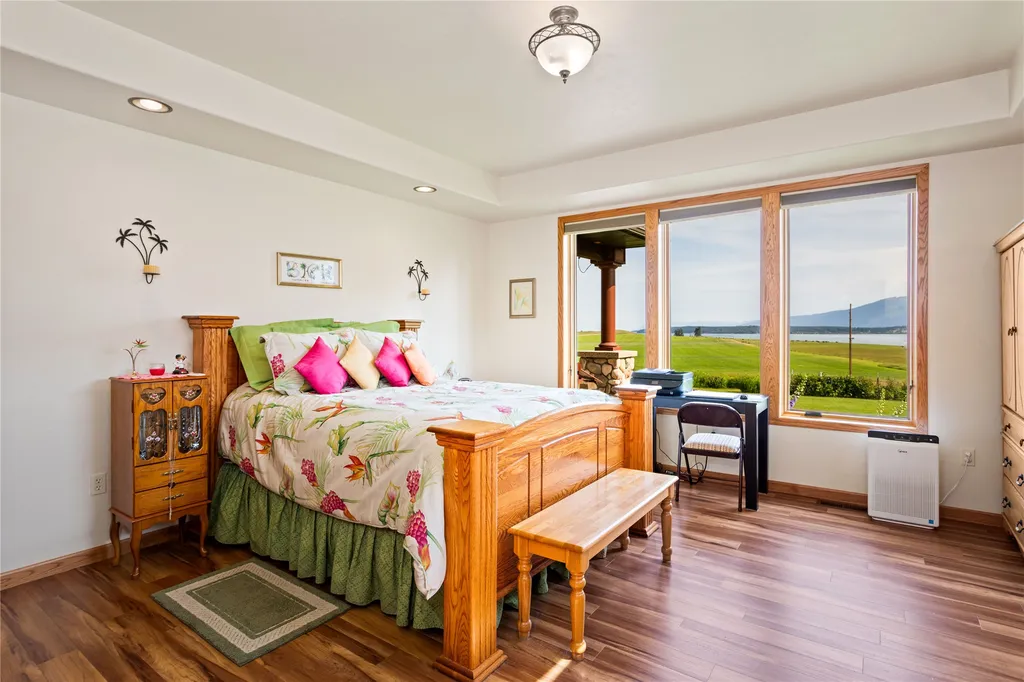 36091 Jeffrey Court Polson MT 59860