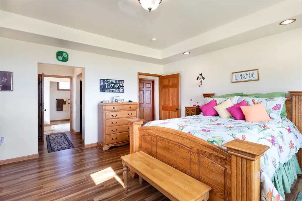 36091 Jeffrey Court Polson MT 59860