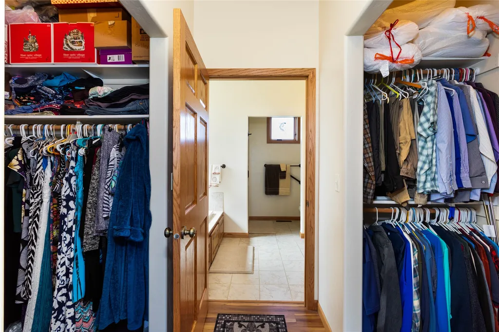 36091 Jeffrey Court Polson MT 59860