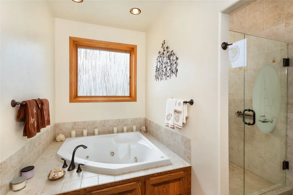 36091 Jeffrey Court Polson MT 59860