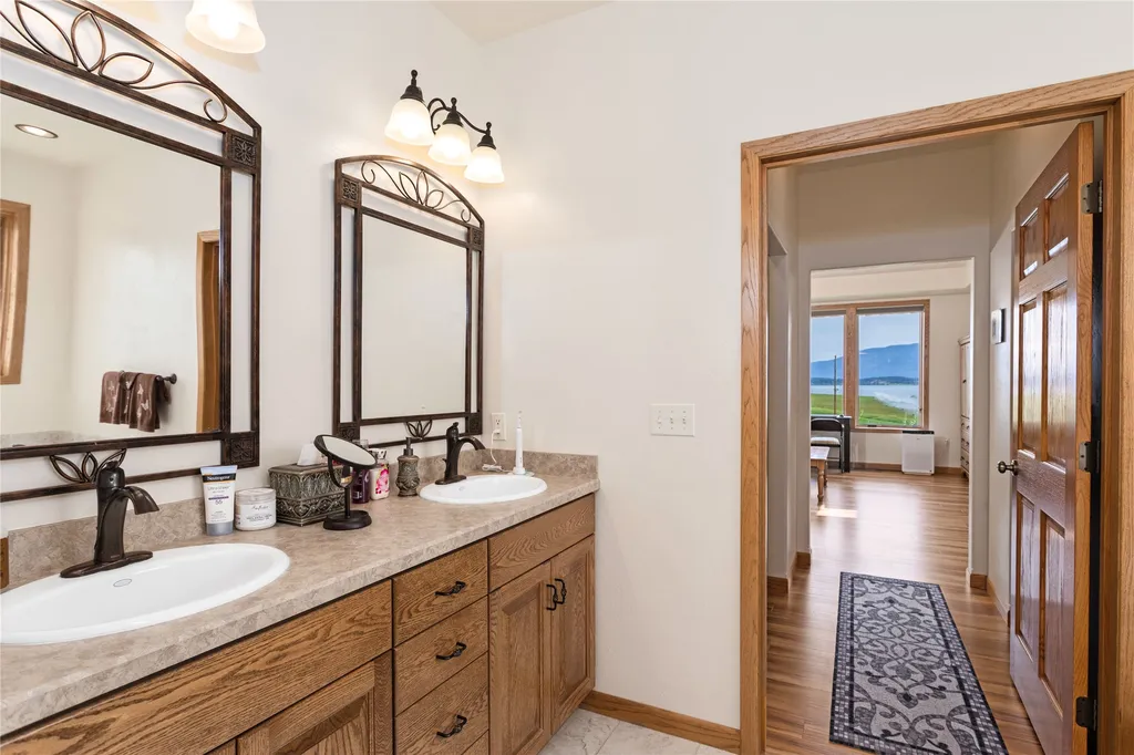 36091 Jeffrey Court Polson MT 59860