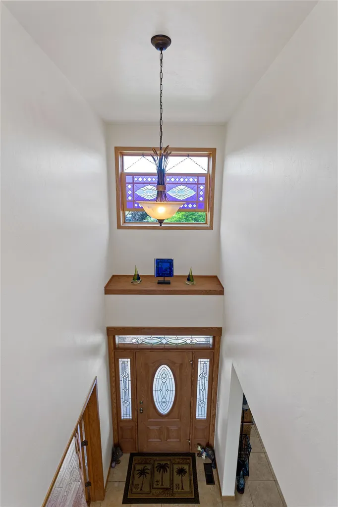 36091 Jeffrey Court Polson MT 59860