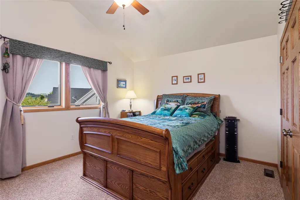 36091 Jeffrey Court Polson MT 59860