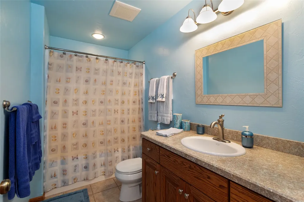 36091 Jeffrey Court Polson MT 59860