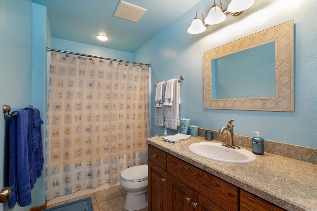 36091 Jeffrey Court Polson MT 59860