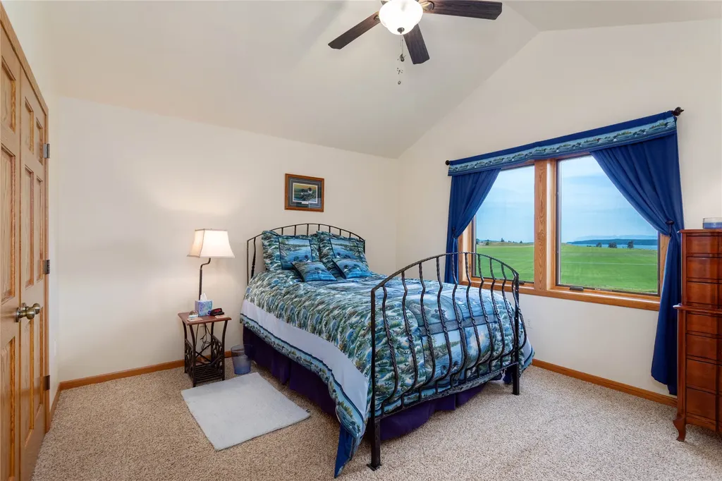 36091 Jeffrey Court Polson MT 59860
