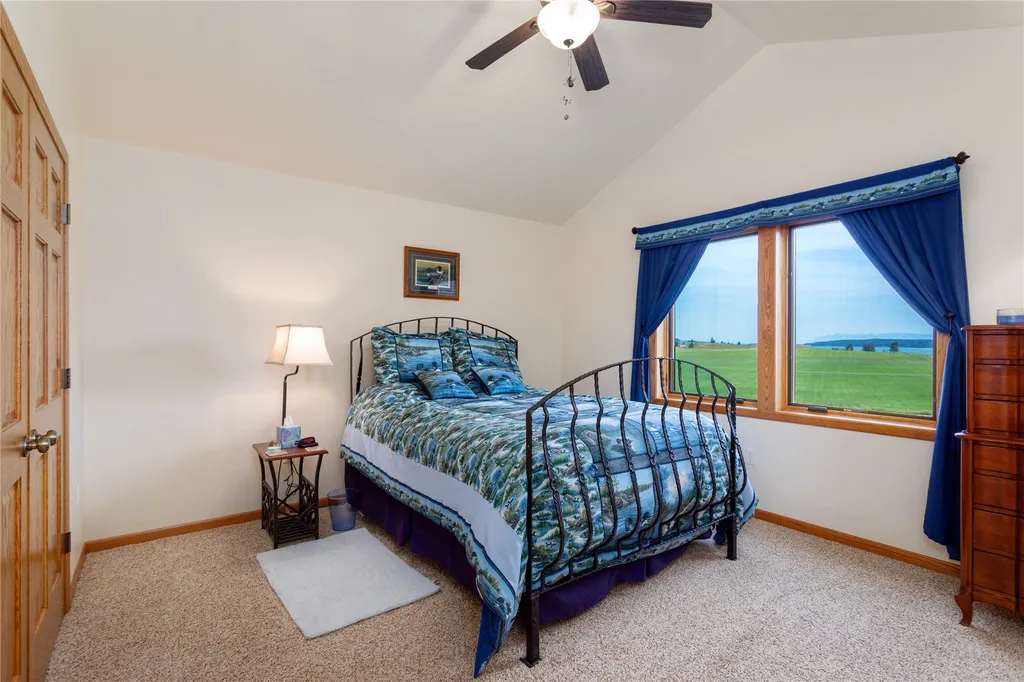 36091 Jeffrey Court Polson MT 59860