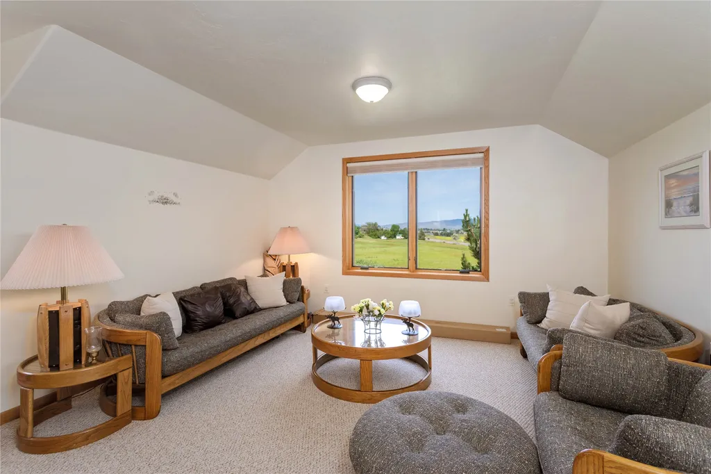 36091 Jeffrey Court Polson MT 59860