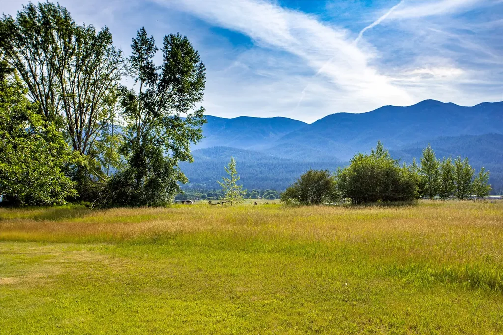 36091 Jeffrey Court Polson MT 59860