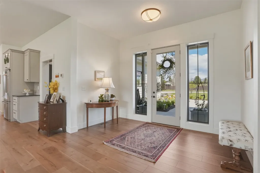2541 Mccauley Lane Missoula MT 59804