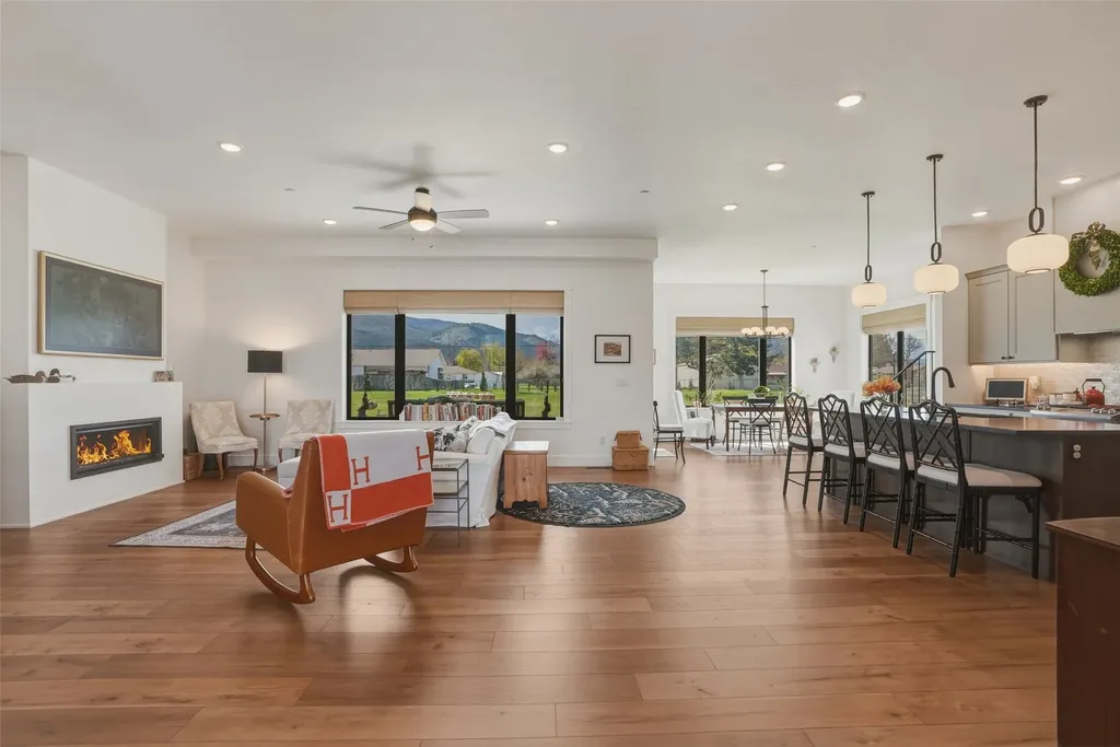 2541 Mccauley Lane Missoula MT 59804