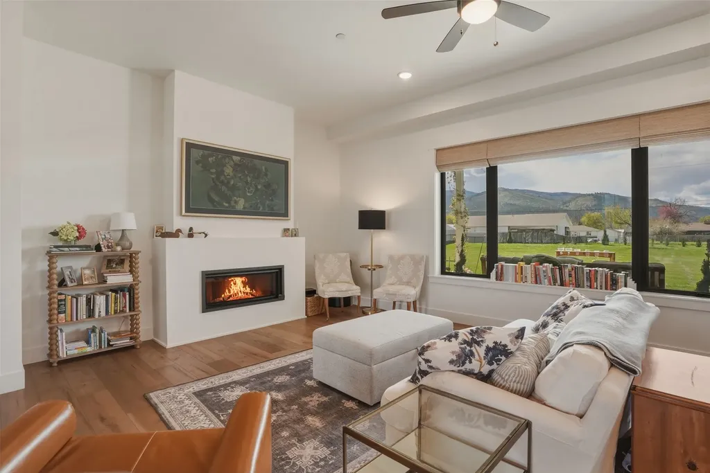 2541 Mccauley Lane Missoula MT 59804