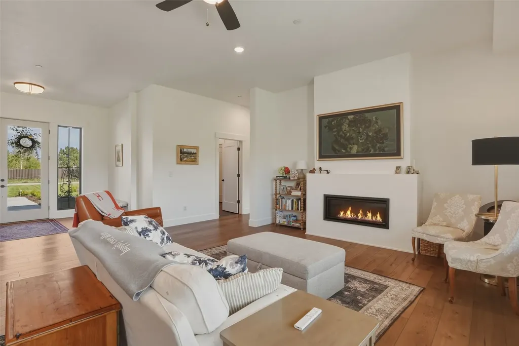 2541 Mccauley Lane Missoula MT 59804