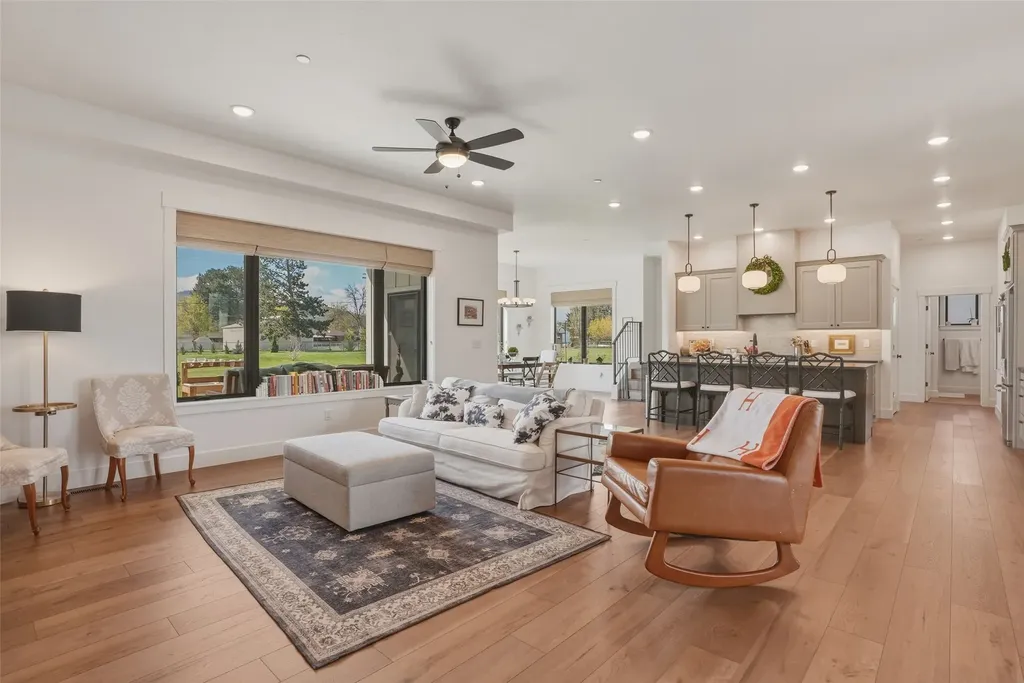 2541 Mccauley Lane Missoula MT 59804