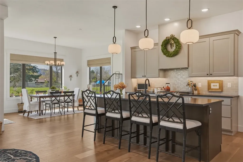 2541 Mccauley Lane Missoula MT 59804