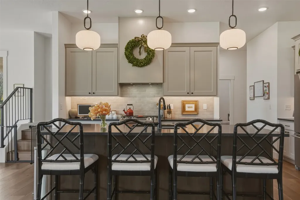 2541 Mccauley Lane Missoula MT 59804