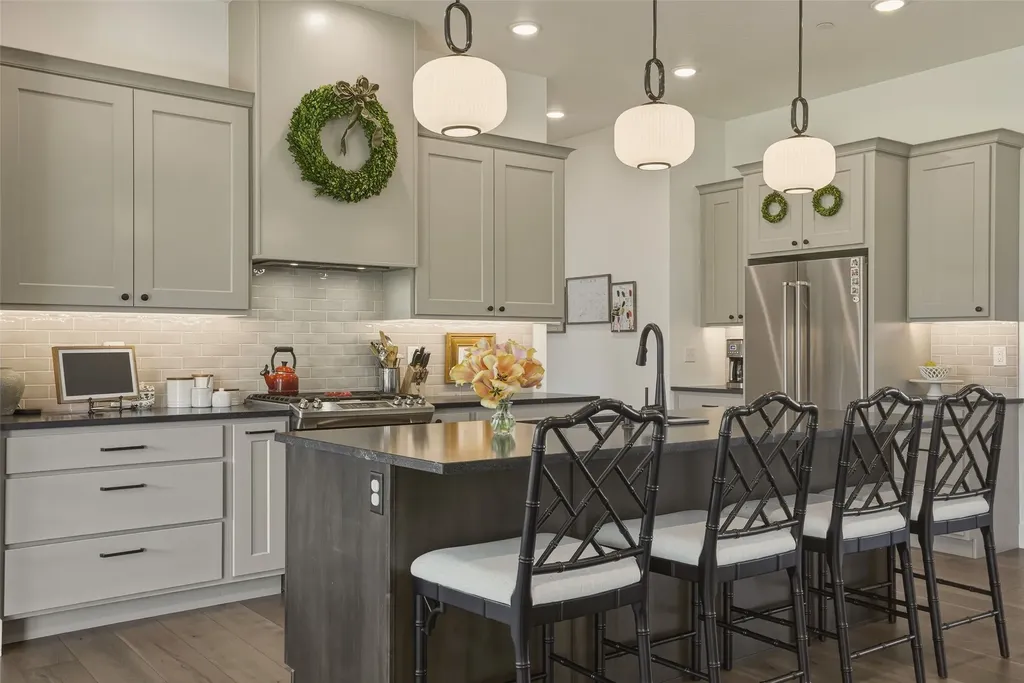 2541 Mccauley Lane Missoula MT 59804