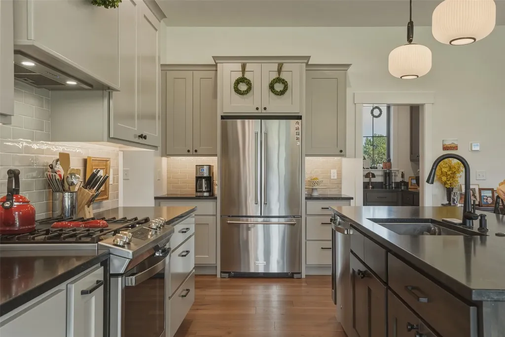 2541 Mccauley Lane Missoula MT 59804