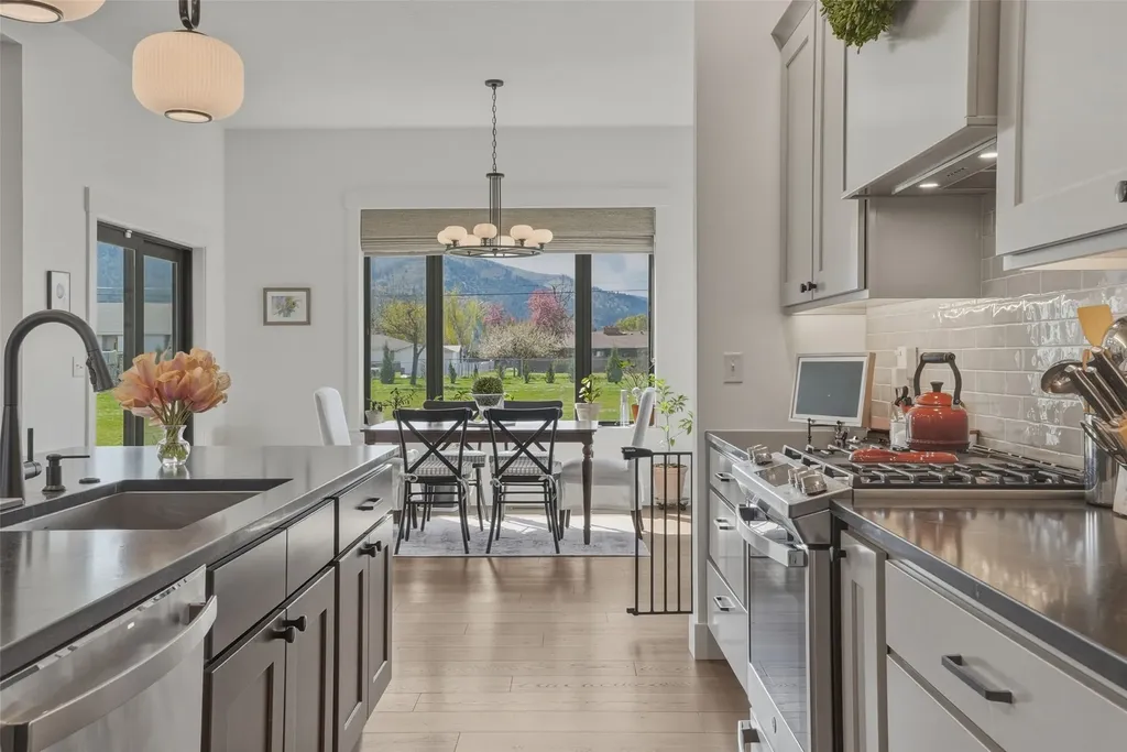 2541 Mccauley Lane Missoula MT 59804