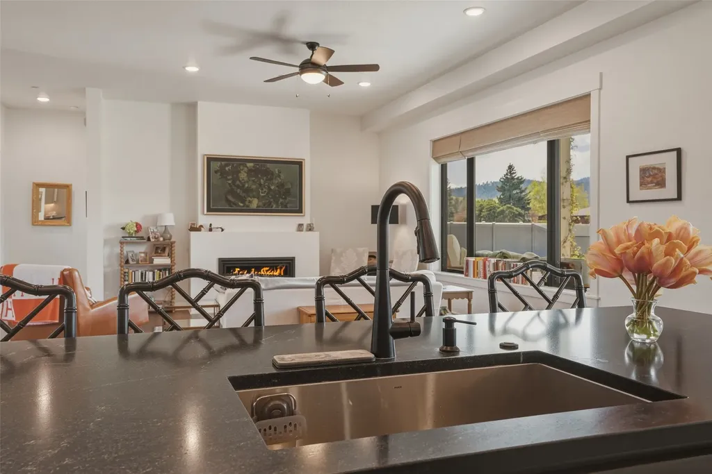 2541 Mccauley Lane Missoula MT 59804