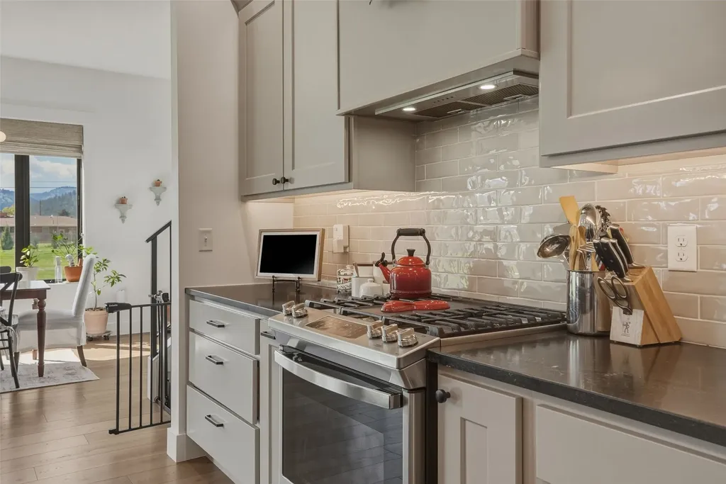 2541 Mccauley Lane Missoula MT 59804