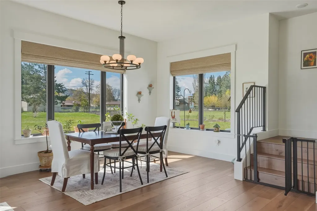 2541 Mccauley Lane Missoula MT 59804