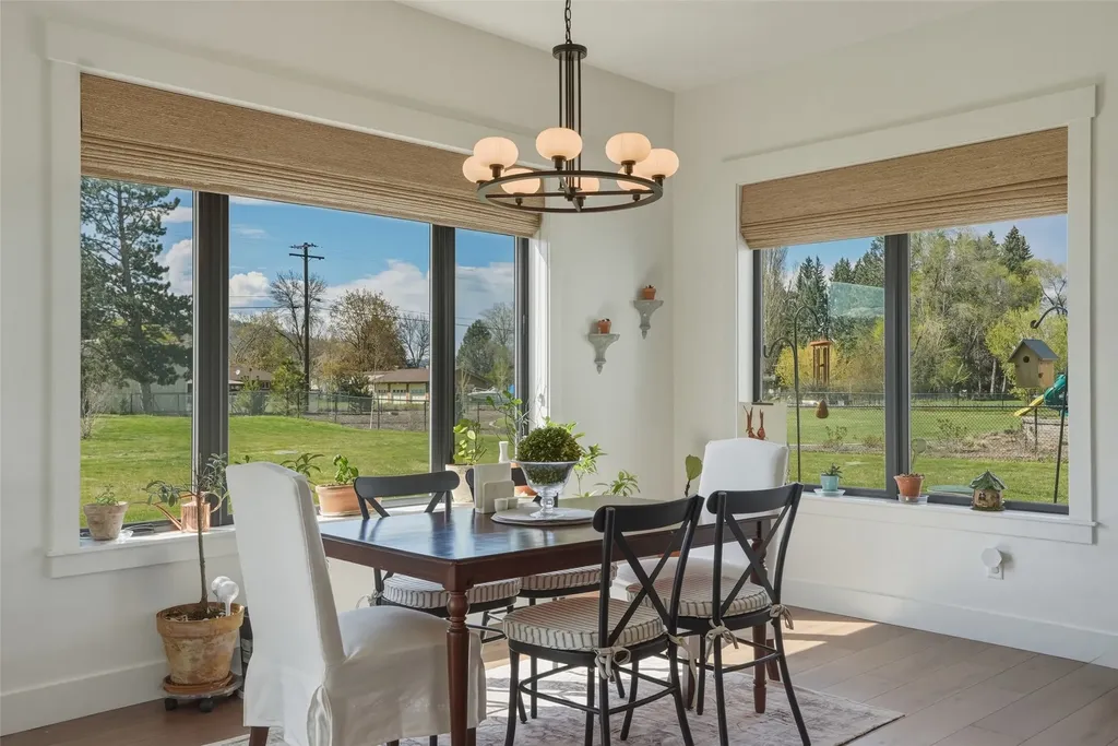 2541 Mccauley Lane Missoula MT 59804